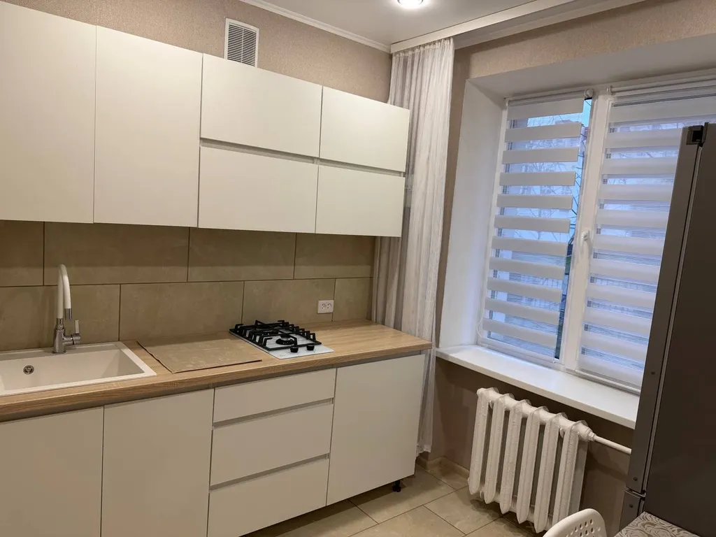 Уютная квартира в центре Бреста — аренда посуточно в Брест