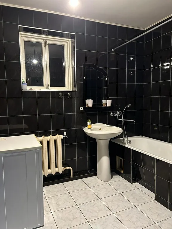 Коттедж Дом с бассейном — Кореновск