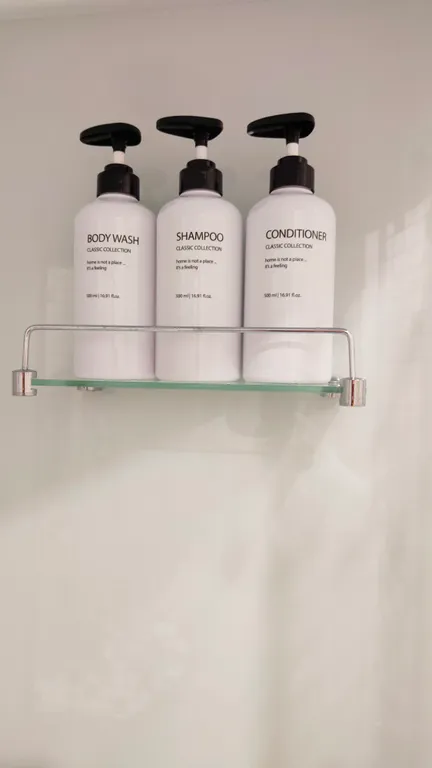 Новая комфортная 1-к квартира студия