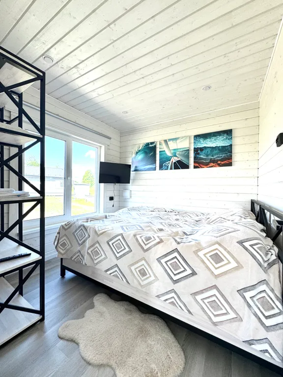 Дом в Иййоки 2