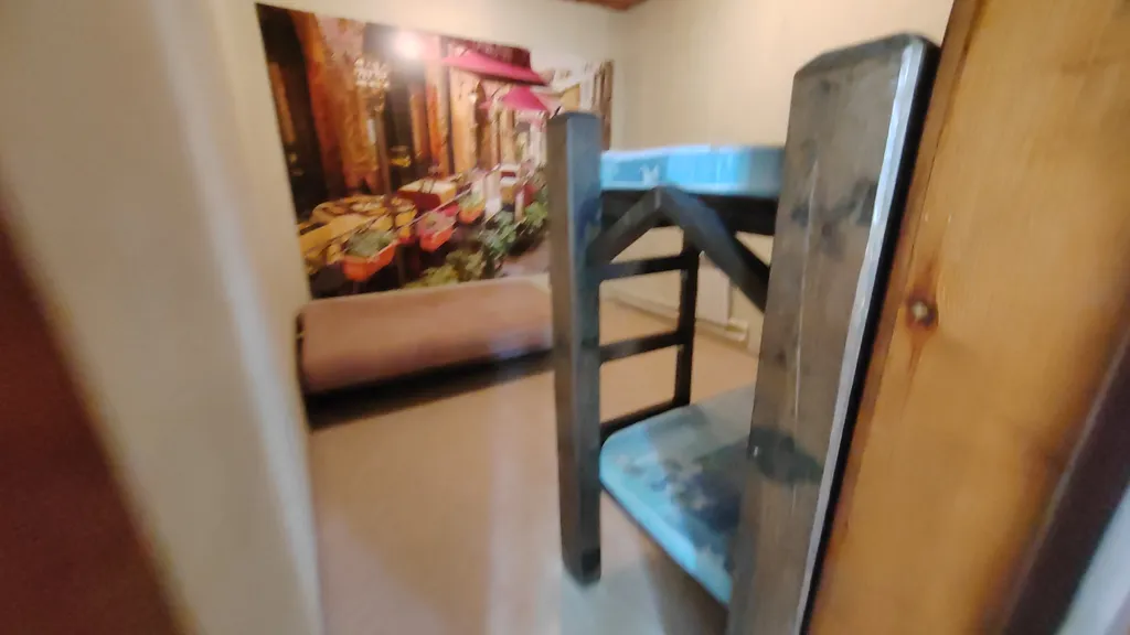 Коттедж возле горячих источников до 25 человек