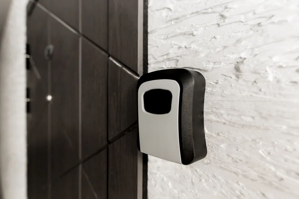 Квартира Квартира Сириус апарт с бассейном — Сириус