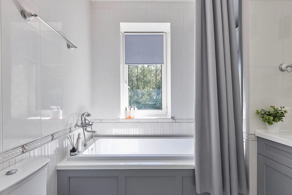 Коттедж Коттедж с большой баней и кальянной зоной — Сертолово