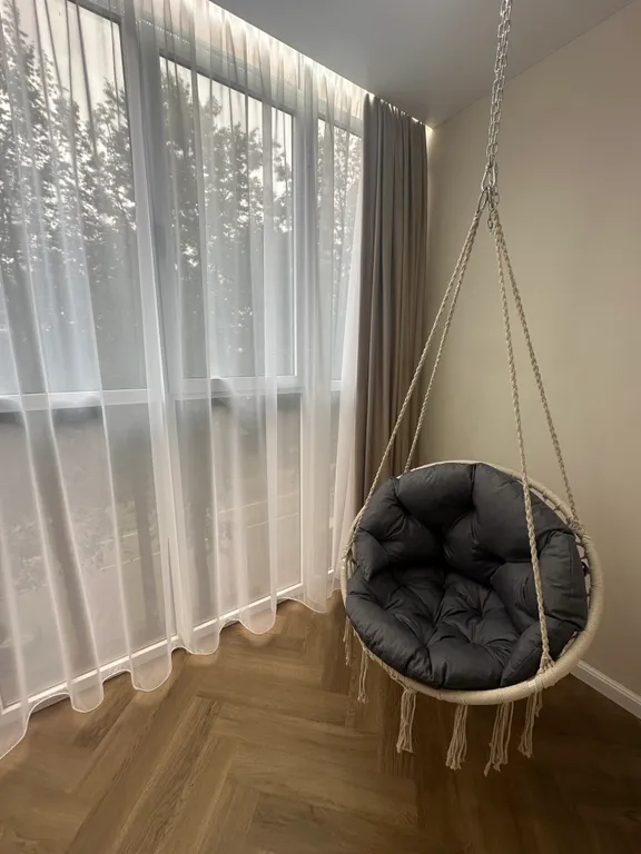 Первомайская 49