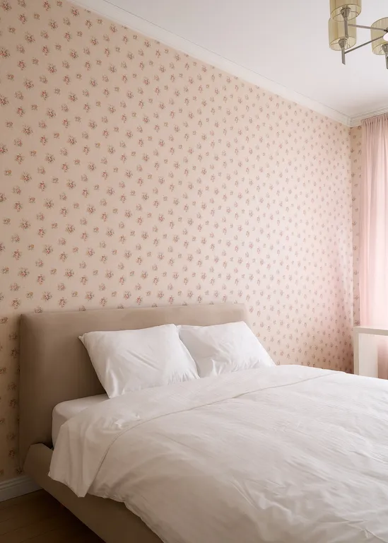 Квартира Квартира MyHomeYourHome на 27-й линии Васильевского острова, 16 — Санкт-Петербург