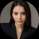 Полина