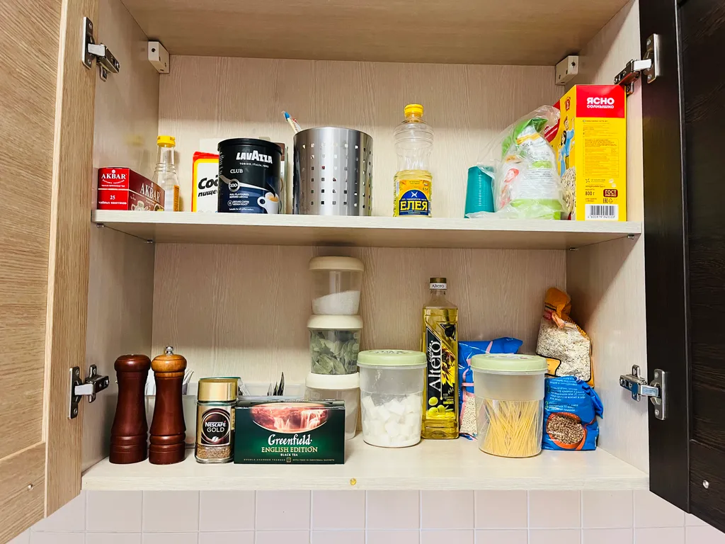 Квартира 1-комнатная Квартира — Новосибирск