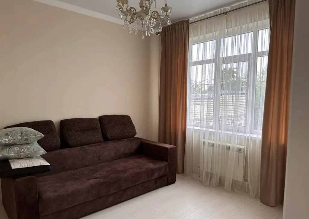 7-комнатный Дом