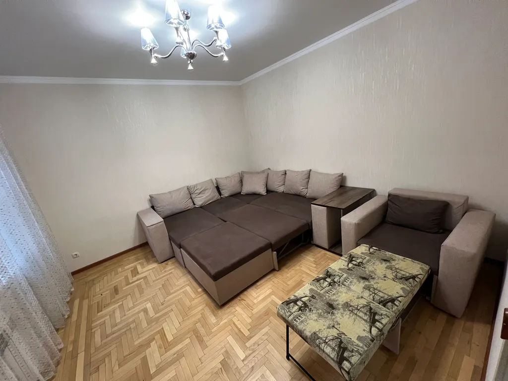 Коттедж Уютный дом с мангальной зоной в центре — Кисловодск