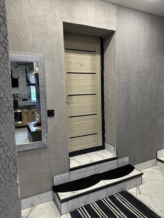 Уютная квартира в центре города Таруса