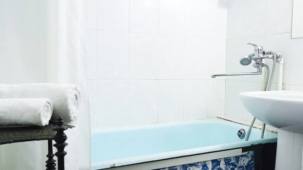 Квартира 7 минутах до ЖД вокзала 3 раздельных спальных места отчетные