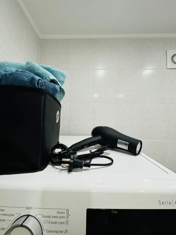 Квартира Квартира в тихом районе города — Зеленоградск