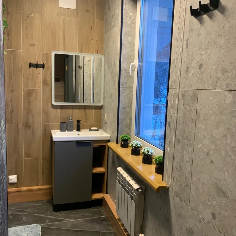 Гостевой дом благодать Чемала