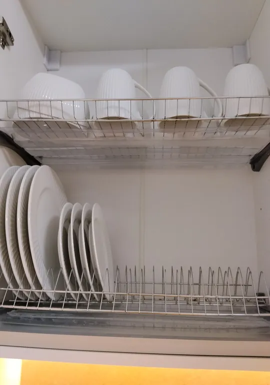 ЖК Мойнаки Ривьера