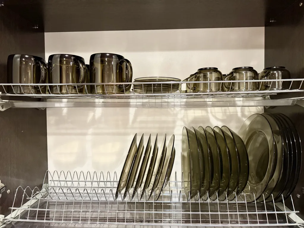 Просторная квартира в Московском микрорайоне