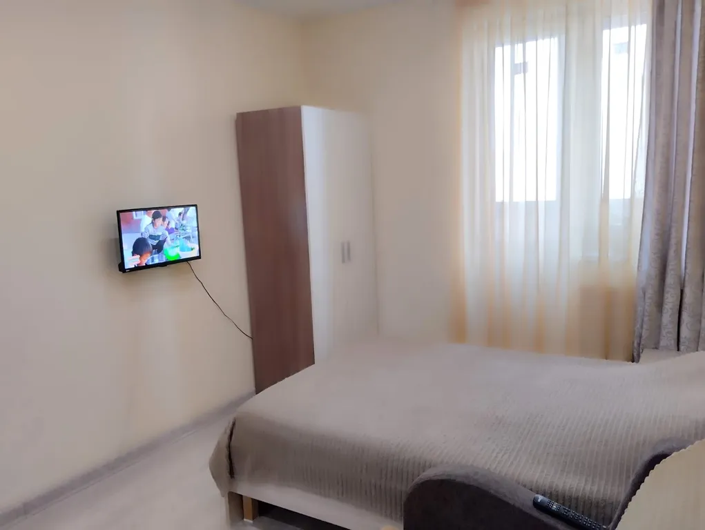 Уютная квартира у метро для Вас