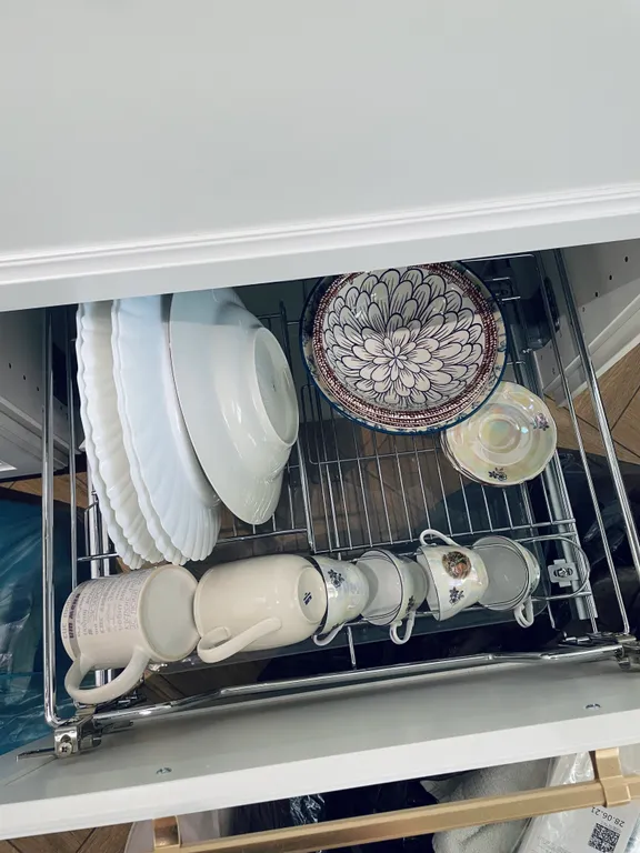 Апартаменты недалеко от моря