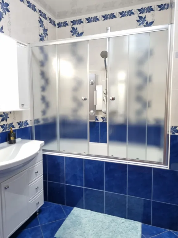 Квартира Квартира у метро! — Казань