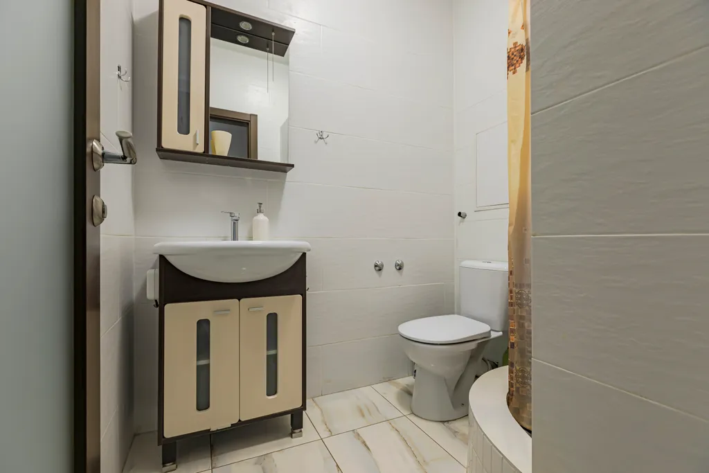 Студия на Площади Победы