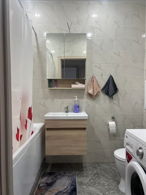 Как дома, центр зимних видов спорта имени А.В. Филипенко