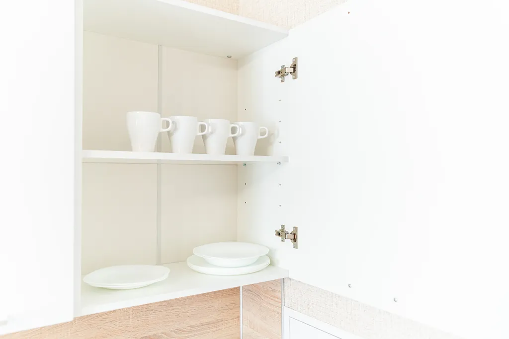 Уютная квартира в ЖК Алексино с видом на море и горы