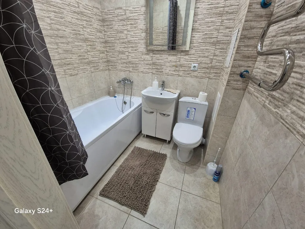 Куйбышева 59