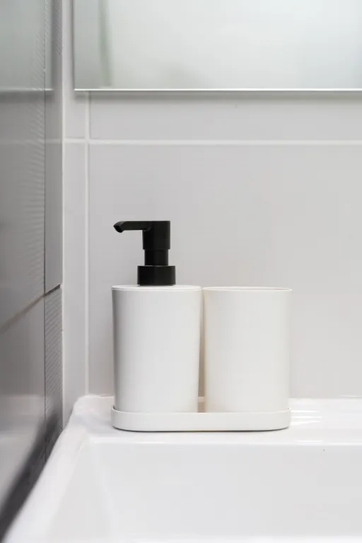 Квартира Квартира в жк донской квартал — Москва