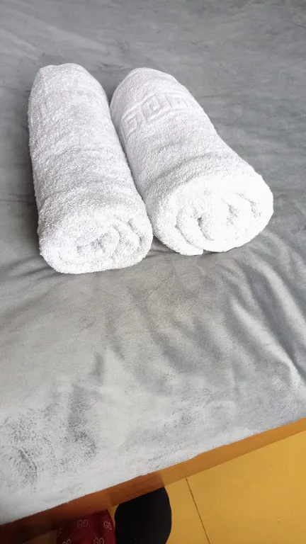 Трехкомнатная квартира 63м в Орбите