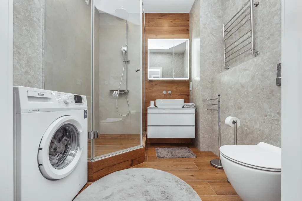 Квартира в ЖК Фрукты Абрикос 6123