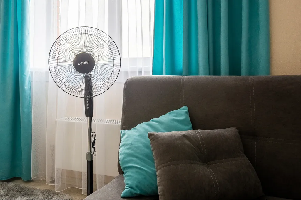 Дизайнерская студия рядом с центром и Локомотив Ареной