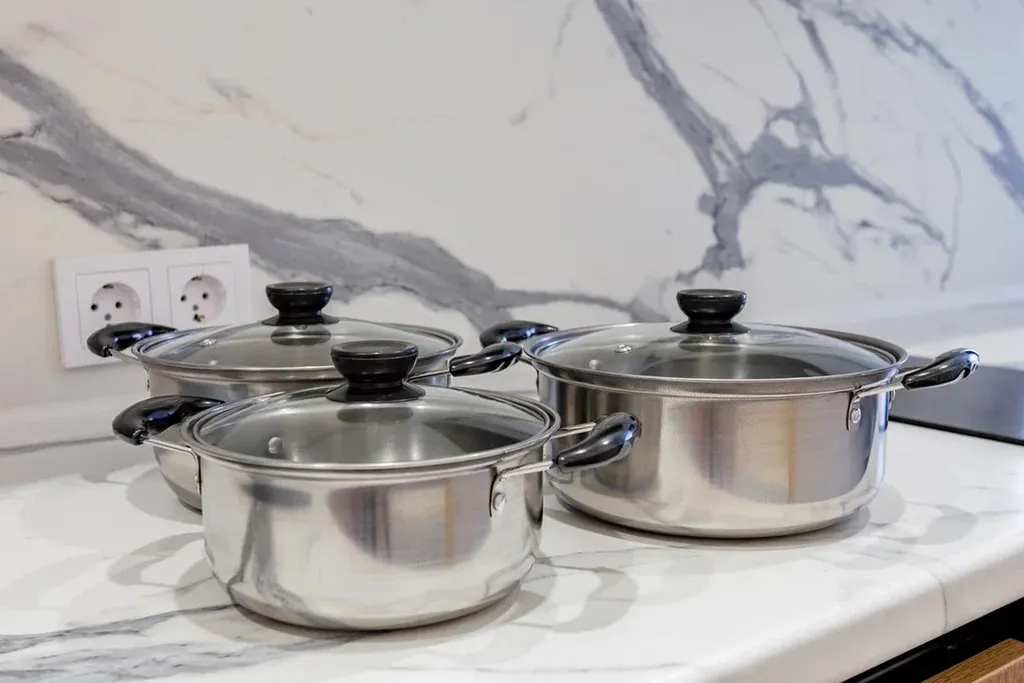 Уютная студия в ЖК Летний