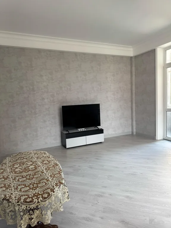 Отдыхайте с комфортом