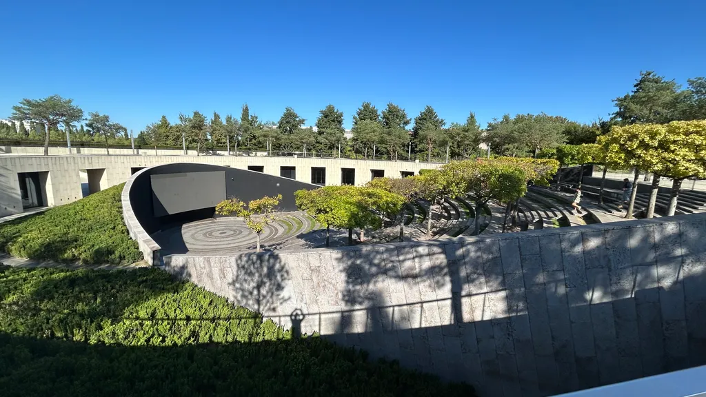 Квартира у парка Галицкого