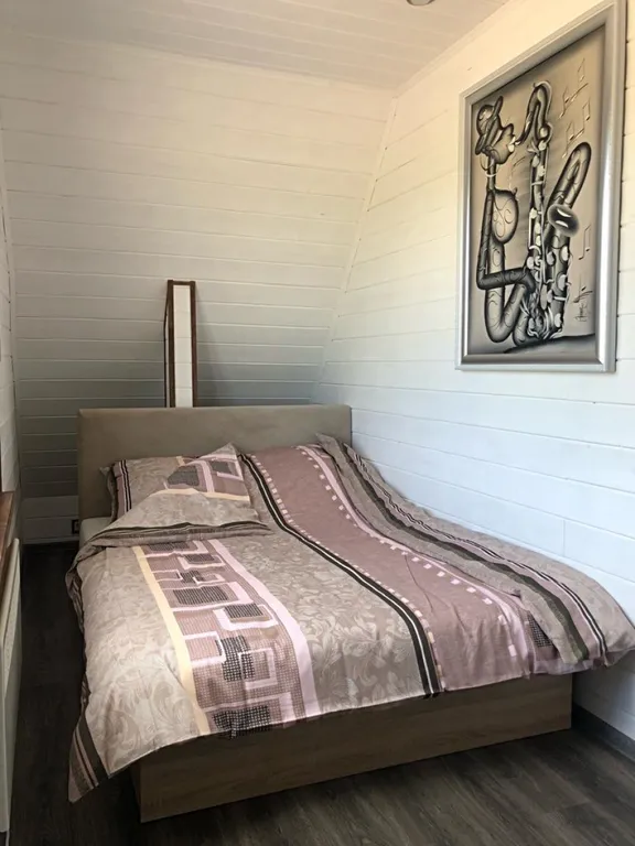 3-комнатный Дом