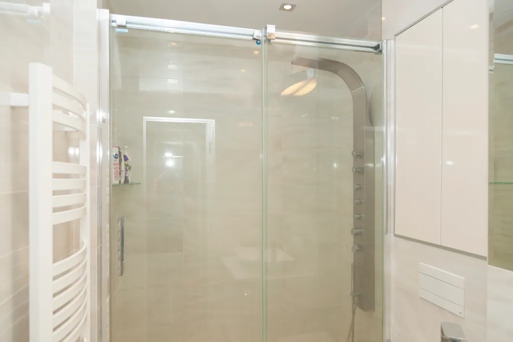 Квартира Квартира Сосновый рай в центре — Светлогорск