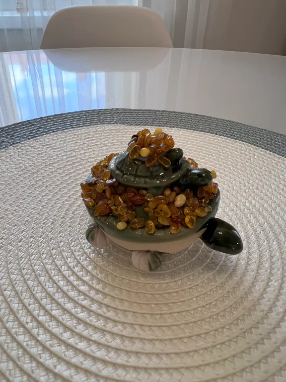 Апартаменты Лазурь в центре города