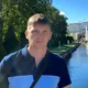 Николай