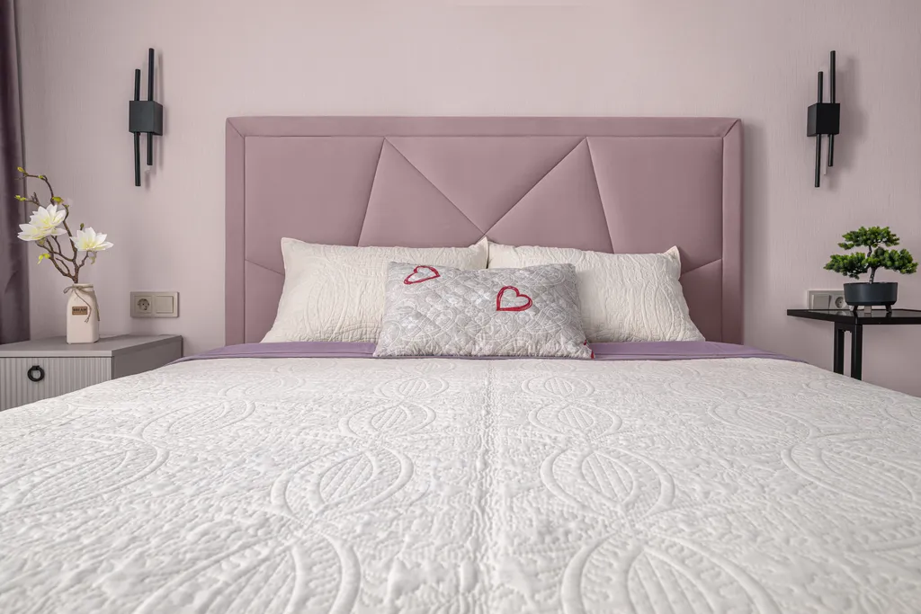 Квартира Уютная квартира на озере — Горячий Ключ