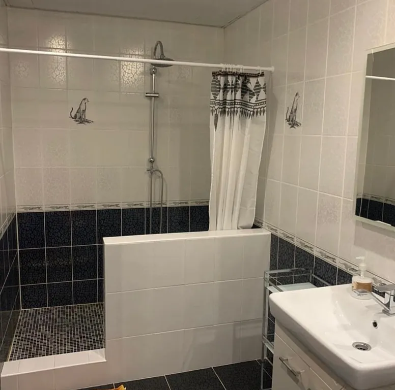 Вишняково сити