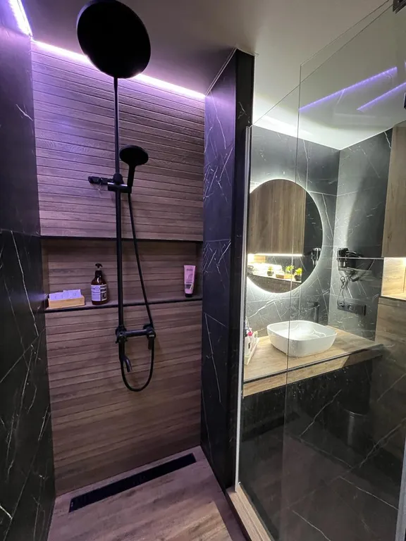 Студия Люкс