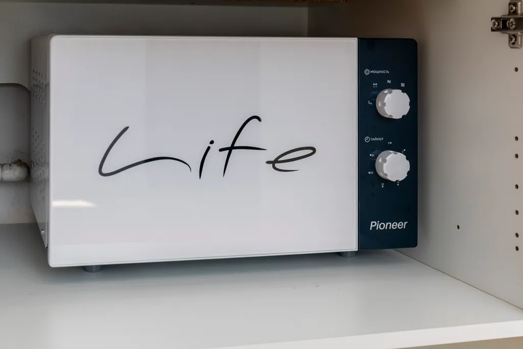 Апартаменты делюкс в клубном доме Vivaldi возле Набережной