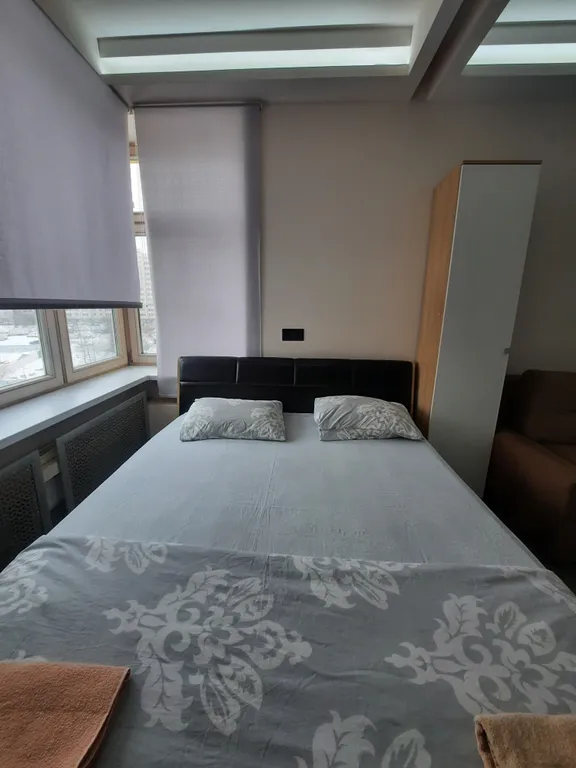 Дизайнерская студия