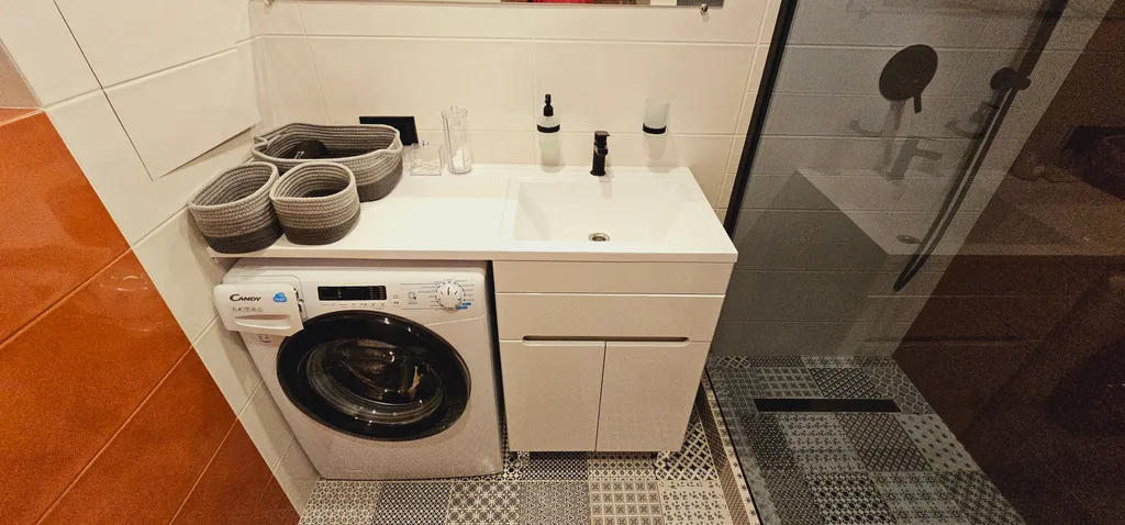 Квартира 1-комнатная Квартира — Светлогорск