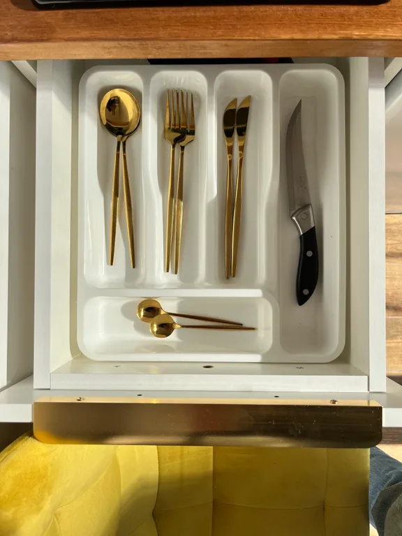 Дом с домашним кинотеатром и Алисой в 7 минутах от подъемника