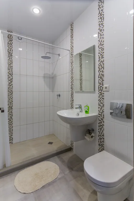 Квартира Комната — Геленджик