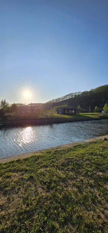 Дом, баня, чан, рядом с морем п.Волчанец кп.Венеция Приморский край