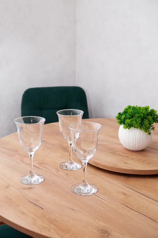 Квартира рядом с Тургояком — аренда посуточно в Миасс