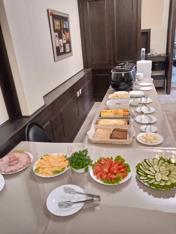 Квартира Комната — Анапа