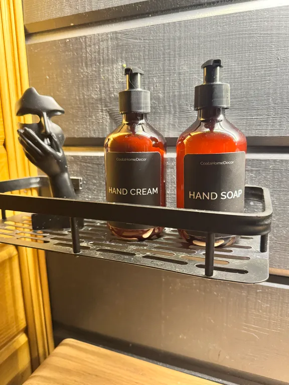 Коттедж Прекрасный дом-БАРН с большой террасой и банным чаном — Ногинск