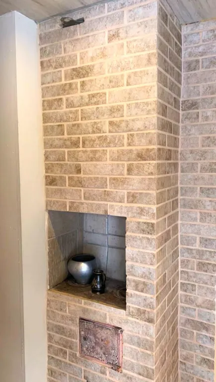 Коттедж Коттедж Свой Чешски Крумлов в Москве — Москва